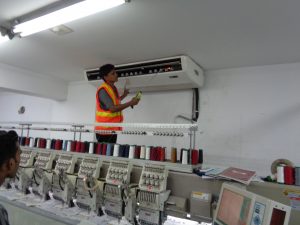 DSC00090