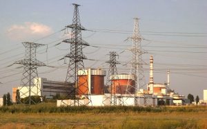 South-Ukraine-Nuclear-Energy-Plant